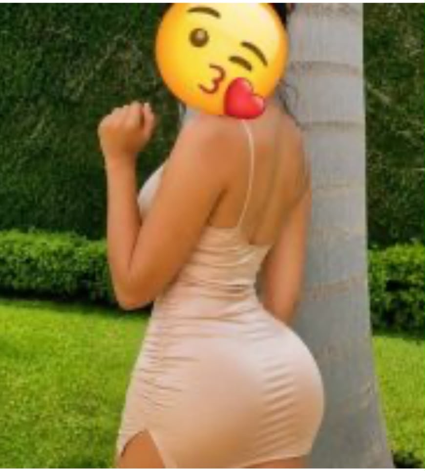Escort Services, Call Girls And Hookups In Nairobi, Utawala, Shooters